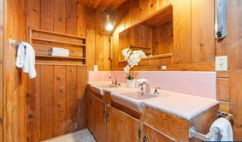 33744 Meeker Hill Rd NE, Albany, OR 97322