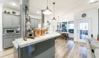 3161 FM 2528, Abernathy, TX 79311