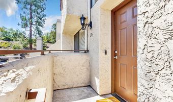 17945 Caminito Pinero 276, San Diego, CA 92128
