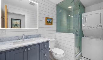 308 Swans Wharf Row, Newport, RI 02840