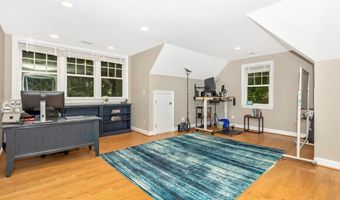13311 DREWS Ln, Potomac, MD 20854