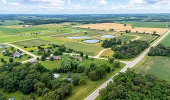 Lot 76 Blarney Stone Drive, Albany, WI 53502