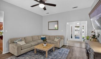 15077 Clear Springs Dr, Biloxi, MS 39532