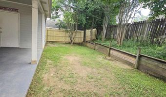 149 PARK PLACE Ln, Alabaster, AL 35007