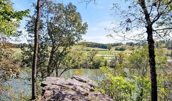 474 River Stone Dr, Blaine, TN 37709