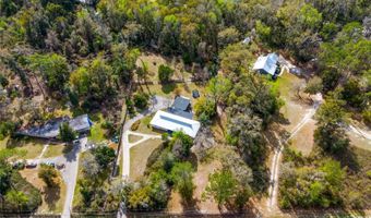 12182 SW STATE ROAD 45, Archer, FL 32618