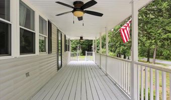 238 Corn Hill Rd, Boscawen, NH 03303
