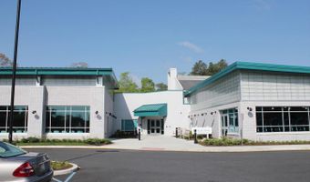 39655 TIE BREAKER Ct #4801, Bethany Beach, DE 19930