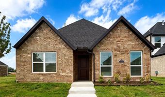 3008 SW Lovely Ln, Bentonville, AR 72713