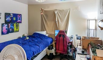 10134 W CAMELIA Dr, Arizona City, AZ 85123