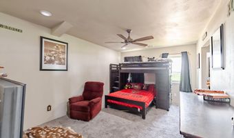 6792 Maine Rd, Anton, TX 79313