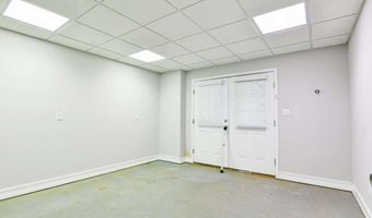 104 Sedgefield Dr, Athens, GA 30606