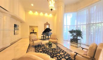 3530 Mystic Pointe Dr 2508, Aventura, FL 33180