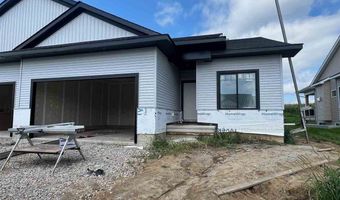1222 Berkshire Ln, North Liberty, IA 52317