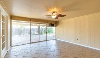 4334 Caprock Rd, Abilene, TX 79606
