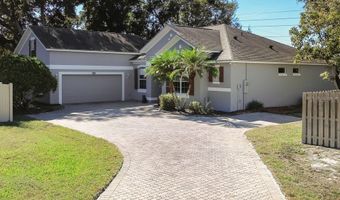 3619 SUPREME Ct, Apopka, FL 32703