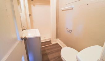 354 W 9Th St, Auburn, IN 46706