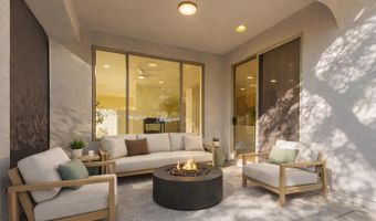 2335 W MUIRFIELD Dr, Anthem, AZ 85086