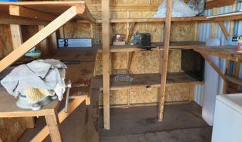 146 N. Merrill Rd 107, Apache Junction, AZ 85120