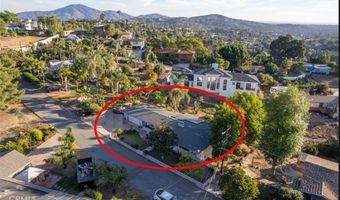 9165 San Juan Pl, La Mesa, CA 91941