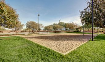 29983 W FAIRMOUNT Ave, Buckeye, AZ 85396