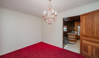 22630 HIGHWAY 411, Ashville, AL 35953