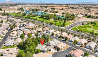 11238 Bunker Cir, Apple Valley, CA 92308