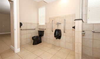 3366 PLAYERS POINT Loop, Apopka, FL 32712