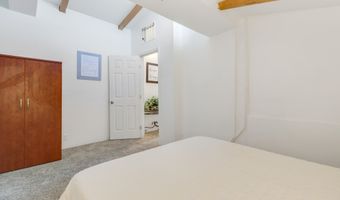 1063 S Big Bear Rd, Benson, AZ 85602