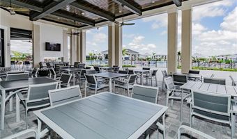 5621 Newcastle Ct 5011, Ave Maria, FL 34142