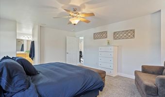 7119 LEGACY Pkwy, Cheyenne, WY 82009