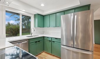 18800 SW SANDRA Ln, Beaverton, OR 97003