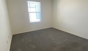 1916 Cabeletta Vista St, Henderson, NV 89044