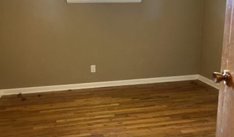 2320 S Illinois, Caldwell, ID 83605