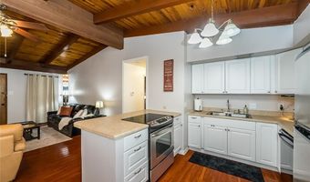 110 Coral Ter 13, Ballwin, MO 63011