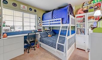 1182 E BUTLER Dr, Chandler, AZ 85225