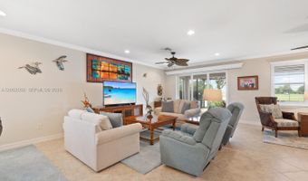 6392 Liberty St, Ave Maria, FL 34142