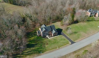 16101 VENICE Rd, Aquasco, MD 20608