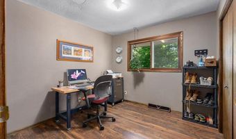 1449 30th Ave, Alden, WI 54001