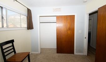 747 Avenue D, Ely, NV 89301
