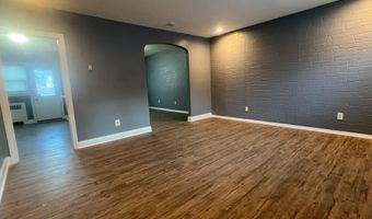 3925 REXMERE Rd, Baltimore, MD 21218