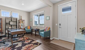 1661 Vantage Pkwy, Berthoud, CO 80513