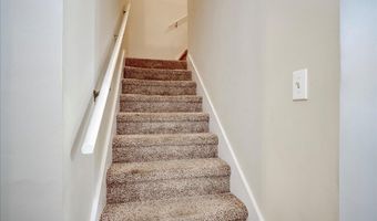 22 Macaulay Pl, Augusta, GA 30907