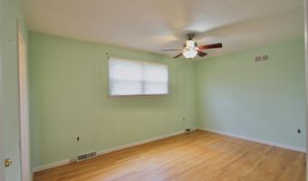 789 MILLER Dr, Dover, DE 19901