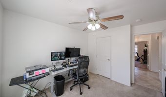 14980 S CAPISTRANO Rd, Arizona City, AZ 85123