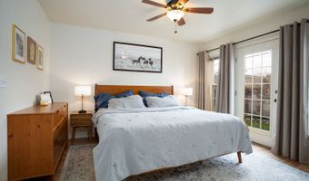 646 Oak St, Elko, NV 89801