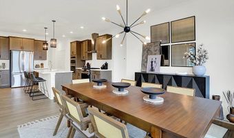 5047 Foxley Park Ln, Avon, IN 46123