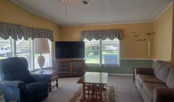 2692 NE HWY 70 135, Arcadia, FL 34266