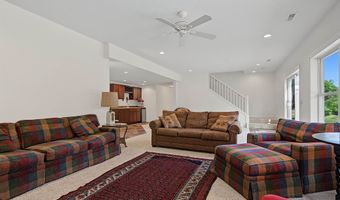 11 A158 Birdie Ct, Apple River, IL 61001