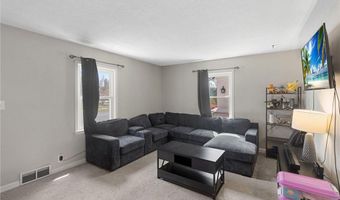 1701 7th Ave, Anoka, MN 55303